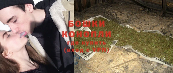хмурый Лихославль