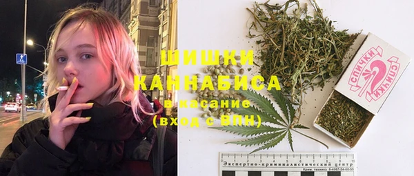 хмурый Лихославль