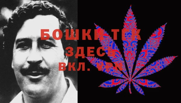 хмурый Лихославль